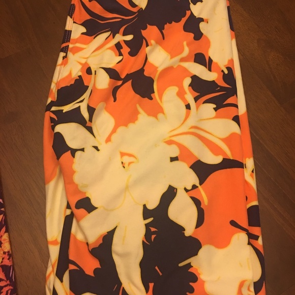 Leggings - Picture 5 of 8